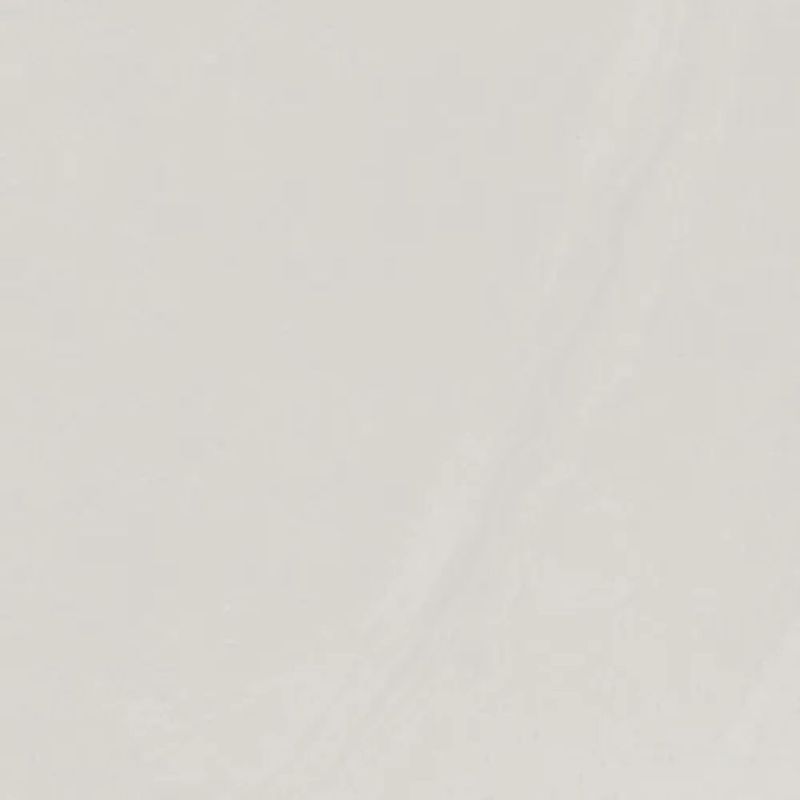 Porcelanato_c_retificado_acetinado_khali_off_white_60x60_10399870