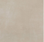 Porcelanato_c_retificado_acetinado_munari_cimento_60x60_10337040