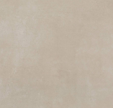 Porcelanato_c_retificado_acetinado_munari_cimento_60x60_10337040