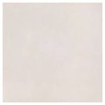Porcelanato_c_retificado_acetinado_munari_120x120_branco_10327370