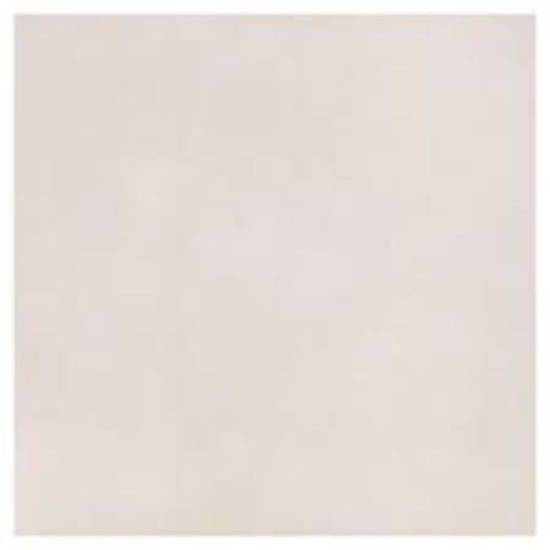 Porcelanato_c_retificado_acetinado_munari_120x120_branco_10327370