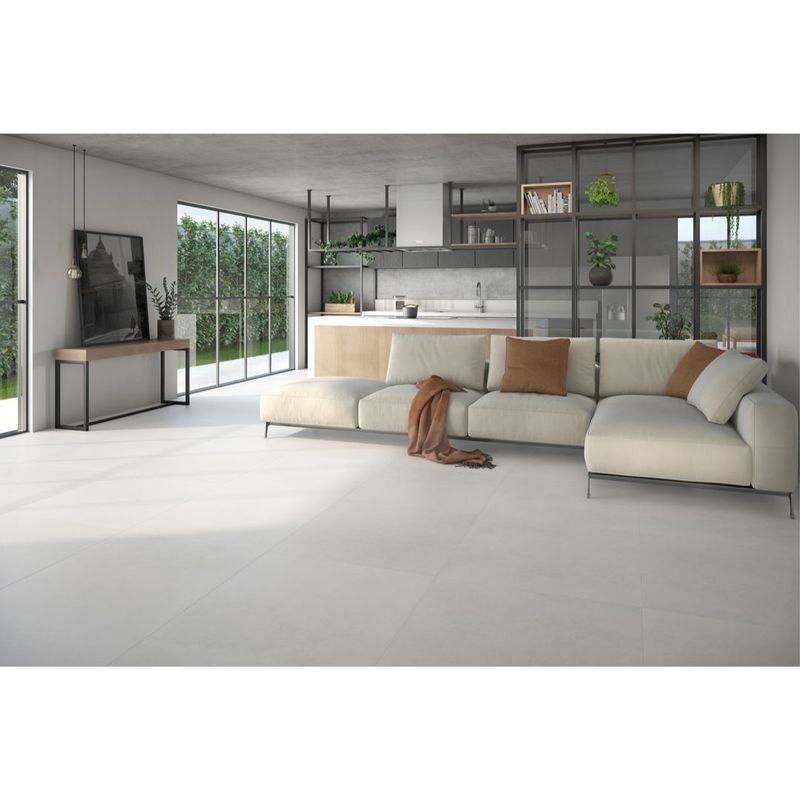 Porcelanato_c_retificado_acetinado_quartzo_84x84_9825661