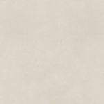 Porc_c_retificado_externo_areia_84x84_10248690