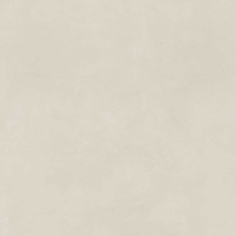 Porc_c_retificado_externo_areia_84x84_10248690