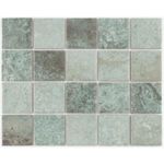 Revestimento_a_mate_java_lago_mesh_ma_75x75_10245000