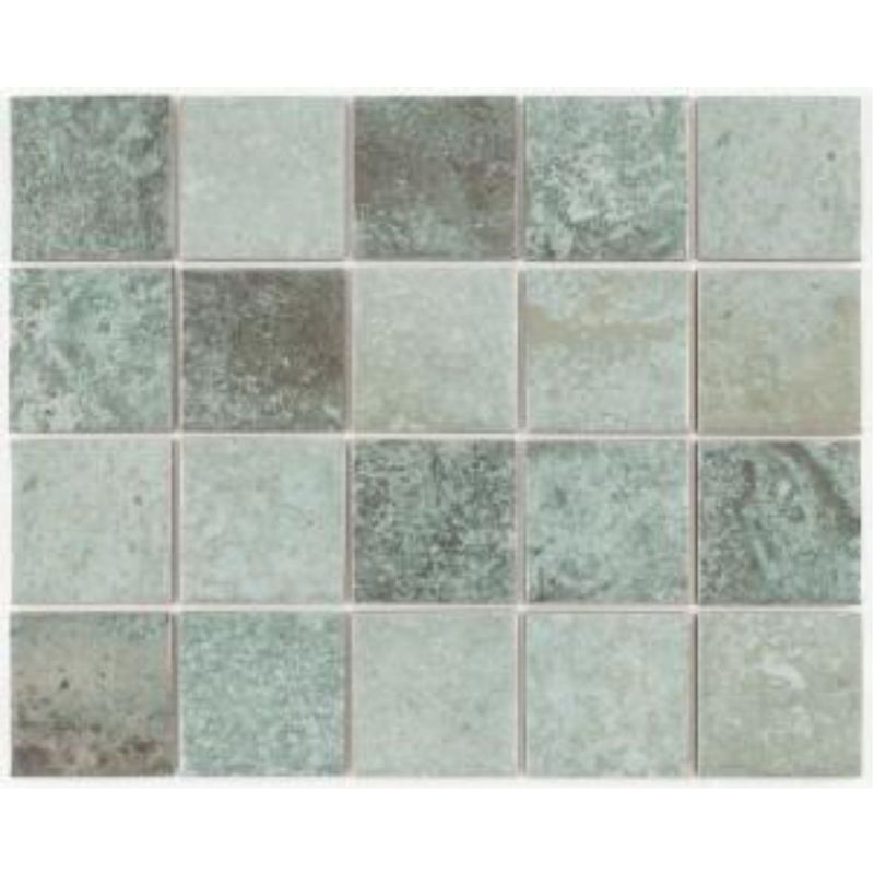 Revestimento_a_mate_java_lago_mesh_ma_75x75_10245000