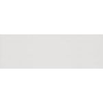 Revestimento_a_retificado_brilhante_diamante_30x90_branco_10030000