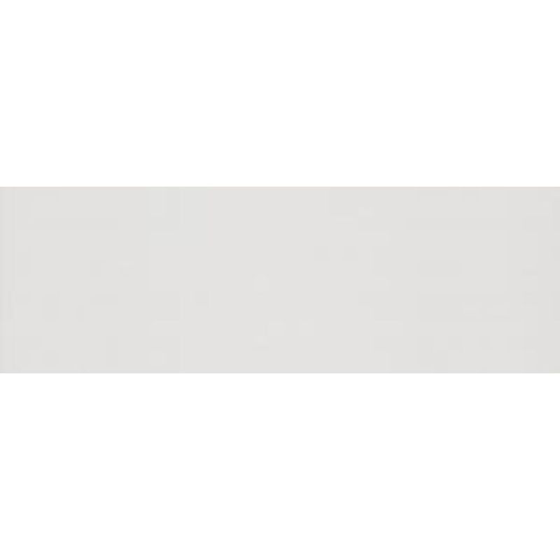 Revestimento_a_retificado_brilhante_diamante_30x90_branco_10030000