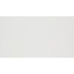 Revestimento_a_retificado_brilhante__forma_32x60_branco_10039180