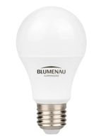 lampada_led_g45_e27_48w_2700k_blumenau__08481132_10187780