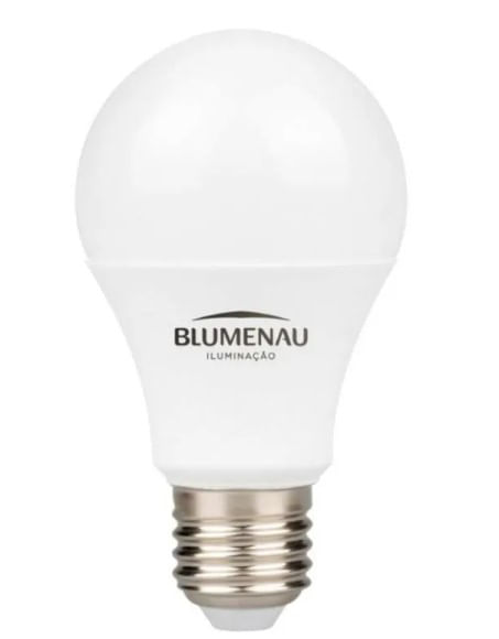 lampada_led_g45_e27_48w_2700k_blumenau__08481132_10187780