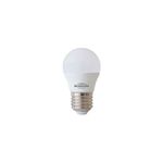 lampada_led_g45_e27_240v_48w_6500k_blumenau__08481136_10244260