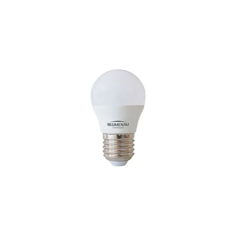 lampada_led_g45_e27_240v_48w_6500k_blumenau__08481136_10244260