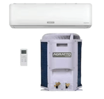 AR_CONDICIONADO_INVERTER_QUENTEFRIO_SPLIT_ZEN_12000_BTUs_BRANCO_220V_10416340