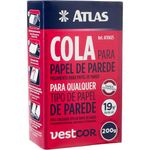 Cola_papel_de_parede_200g_9208030