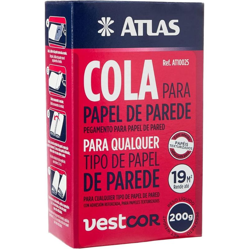 Cola_papel_de_parede_200g_9208030