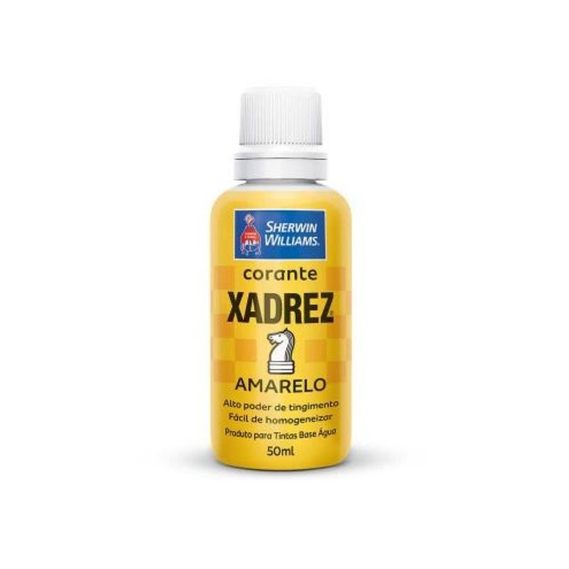 Corante_lquido_xadrez_amarelo_50ml_sherwin_10410770