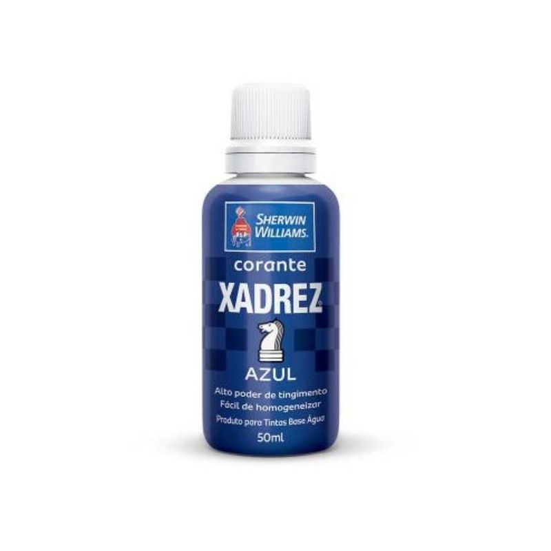 Corante_lquido_xadrez_azul_50ml_sherwin_10410790