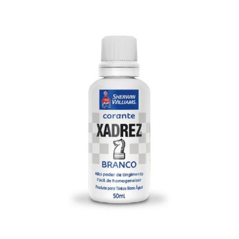 Corante_lquido_xadrez_branco_sherwin_10410760
