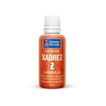 Corante_lquido_xadrez_laranja_50ml_sherwin_10410780