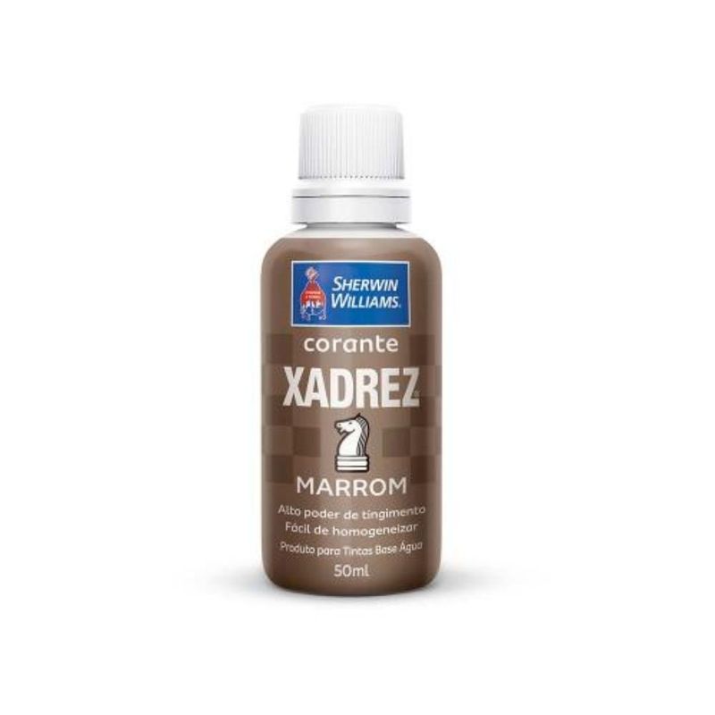 Corante_lquido_xadrez_marrom_50ml_sherwin_10410810