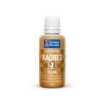 Corante_lquido_xadrez_ocre_50ml_sherwin_10410800