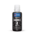 Corante_Lquido_Xadrez_50ml_Preto_Sherwin_10410820