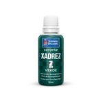 Corante_lquido_xadrez_verde_50ml_sherwin_10410830