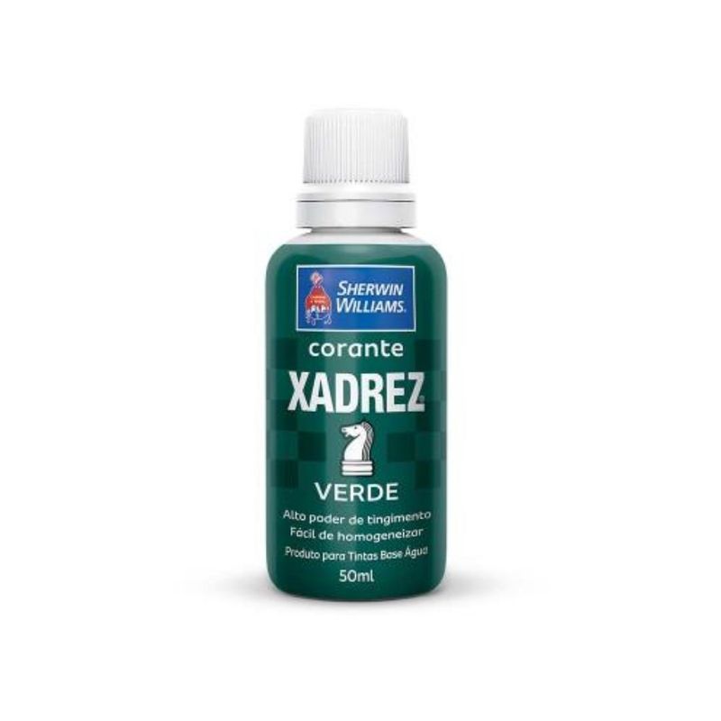 Corante_lquido_xadrez_verde_50ml_sherwin_10410830