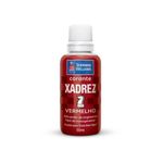 Corante_lquido_xadrez_vermelho_50ml_sherwin_10410840