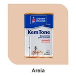Tinta_Acrlica_Fosca_KemTone_Areia_18L_Sherwin_Williams_10411120