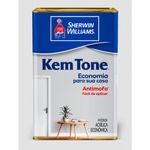 Tinta_Acrlica_Fosca_Kemtone_Econmica_Branco__Sherwin_Williams_10411130