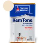 Tinta_Acrlica_Kemtone_Fosco_18L_Palha_Sherwin_Williams_10411160