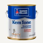 Tinta_Acrlica_Fosco_Kemtone_36L_Branco_Sherwin_Williams_10411660