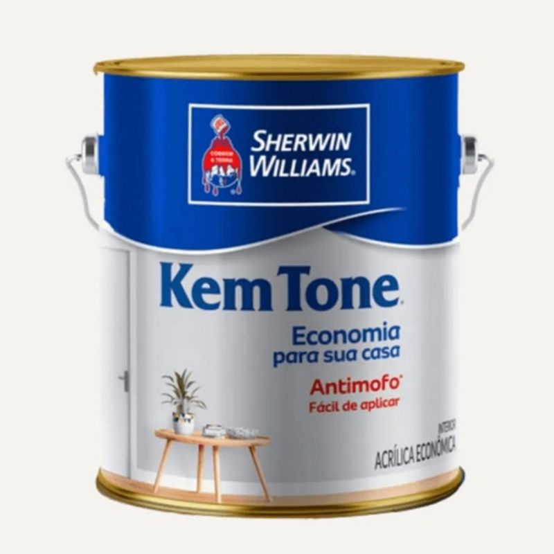 Tinta_Acrlica_Fosco_Kemtone_36L_Branco_Sherwin_Williams_10411660