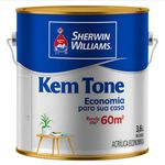 Tinta_Acrlica_Fosco_Kemtone_36L_Branco_Gelo_Sherwin_Williams_10411670