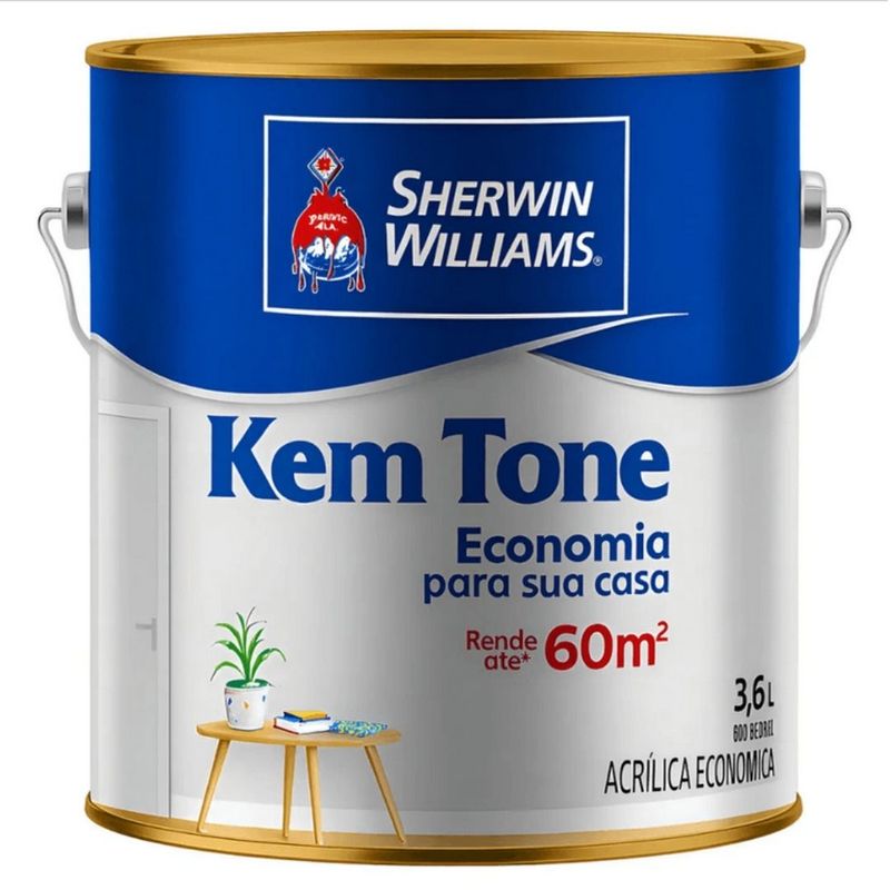 Tinta_Acrlica_Fosco_Kemtone_36L_Branco_Gelo_Sherwin_Williams_10411670