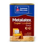 Tinta_Acrlica_Fosco_Metalatex_Areia_18l__Sherwin_Williams_10411070