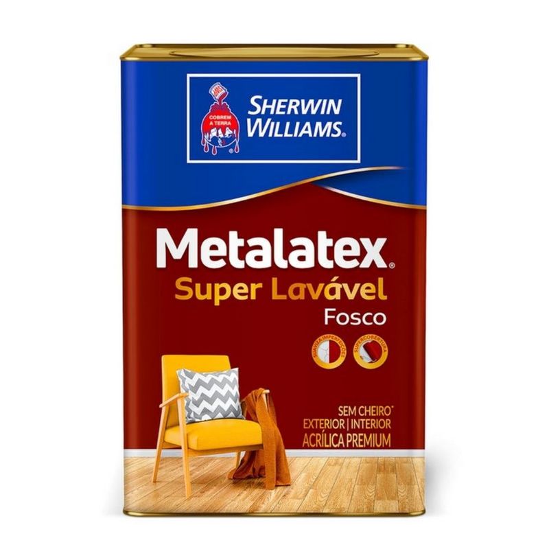 Tinta_Acrlica_Fosco_Metalatex_Areia_18l__Sherwin_Williams_10411070