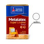Tinta_Acrlica_Metalatex_Super_Lavvel_Fosco_Branco_18_Litros_SherwinWilliams_10411080