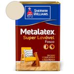 Tinta_Acrilica_Fosca_Palha_Metalatex__Sherwin_Williams_10411100