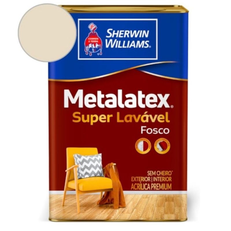 Tinta_Acrilica_Fosca_Palha_Metalatex__Sherwin_Williams_10411100