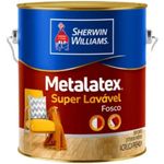 Tinta_Acrlica_Fosco_Metalatex_36L_Palha_Sherwin_Williams_10411630