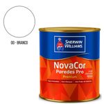 Tinta_Acrlica_Fosco_NovaCor_900ML_Branco_Sherwin_William_10410860