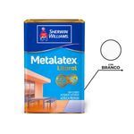 Tinta_Acrlica_Metalatex_Litoral_Acetinado_18_Litros_Branco_SherwinWilliams_10411110