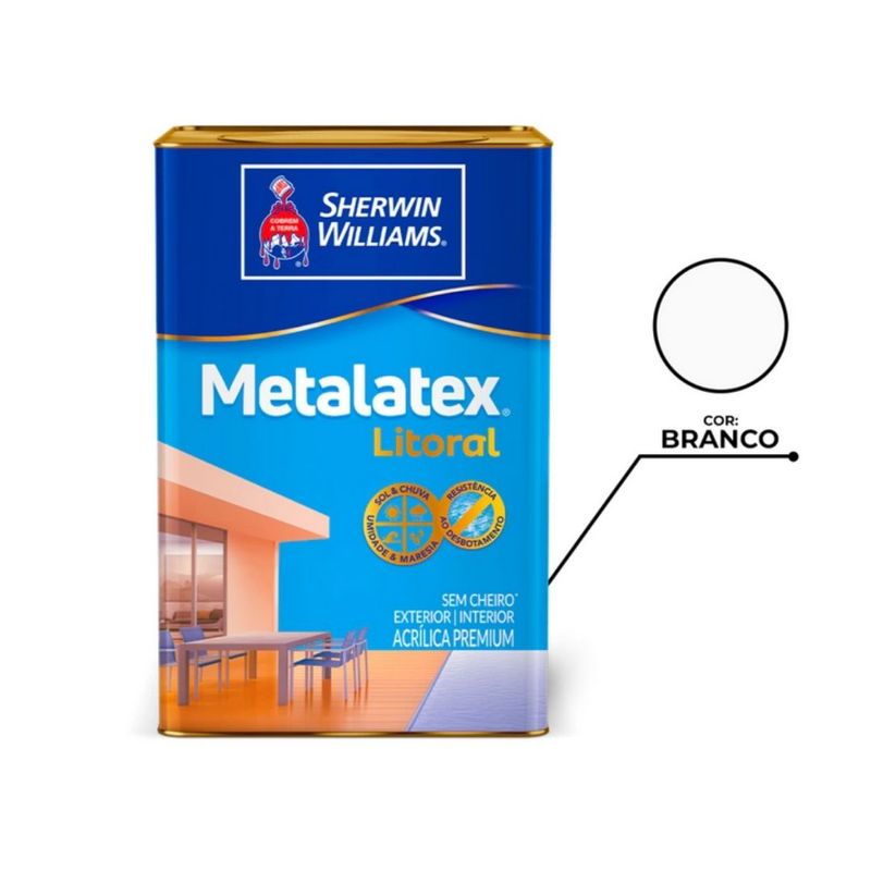 Tinta_Acrlica_Metalatex_Litoral_Acetinado_18_Litros_Branco_SherwinWilliams_10411110