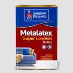 Tinta_Acrlica_Semi_Brilho_Metalatex_18litros_Branco_Sherwin_Williams_10411050