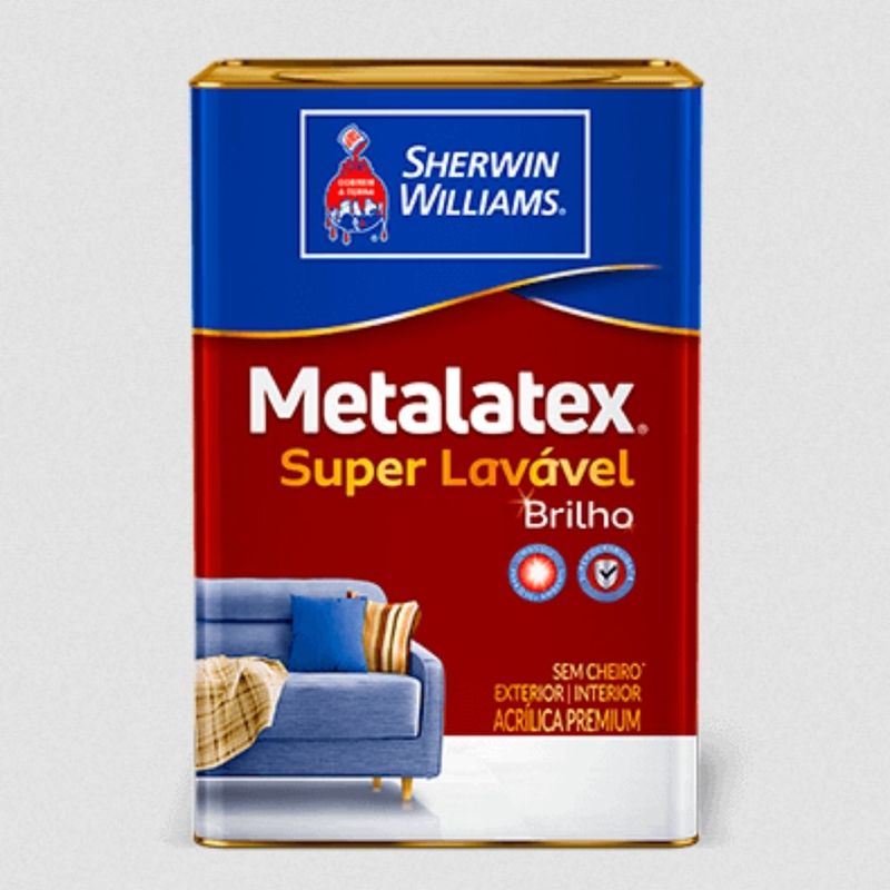 Tinta_Acrlica_Semi_Brilho_Metalatex_18litros_Branco_Sherwin_Williams_10411050