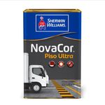 Tinta_Acrlica_Semi_Brilho_Piso_Ultra_Novacor_Amarelo_Demarcao_18l__Sherwin_Williams_10411010
