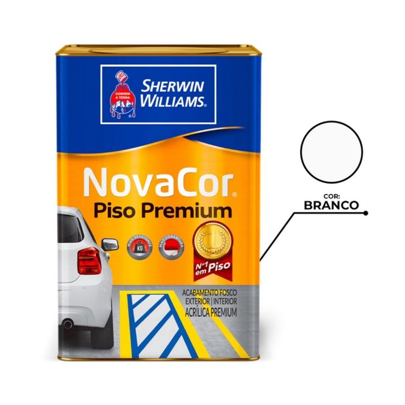 Tinta_Acrlica_Novacor_Piso_Premium_18_Litros_Sherwin_Williams_10410930